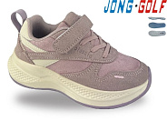 Кроссовки Jong-Golf B11948-8 от магазина Frison