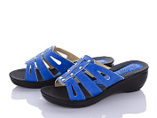 ShoesViento Polisa 02 blue от магазина Frison