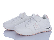 Кроссовки Xifa Kids XXF02-6666-3 от магазина Frison