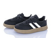 Кроссовки Xifa Kids 563-002 от магазина Frison