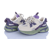 Кроссовки Xifa Kids XF01-J562-2M от магазина Frison