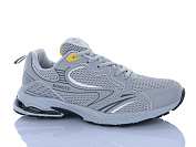 Кроссовки Bonote A9171-5 от магазина Frison