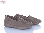 Туфли Saimao H106-7 от магазина Frison