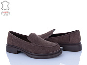 Туфли Pl Ps AA30-4 от магазина Frison