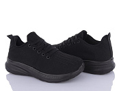 Кроссовки Okshoes 812-1 от магазина Frison