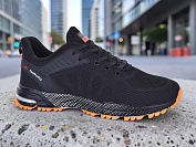 Кроссовки Pet A5038-2 от магазина Frison