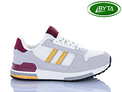 Кроссовки Bayota B5238-7 от магазина Frison