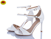 Босоножки Meideli L9521-21 от магазина Frison