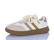 Кроссовки Yalike 2034-7 от магазина Frison