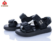 Босоножки Солнце XD614-3A от магазина Frison