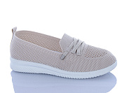 Туфли Kmb2 D31-8 от магазина Frison