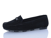 Туфли I.Trendy XH566-7 от магазина Frison