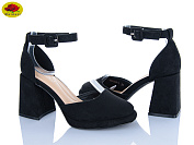 Туфли Meideli ANX009-1 от магазина Frison