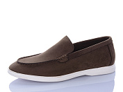 Туфли Desay CDS592C-05 от магазина Frison