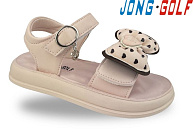 Босоножки Jong-Golf B20626-8 от магазина Frison