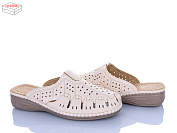 Шлепанцы Saimao 182-1 от магазина Frison