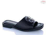 Шлепанцы Horoso EA222-1A от магазина Frison