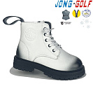 Ботинки Jong-Golf B40381-7 от магазина Frison