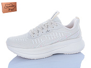 Кроссовки Restime QWL26726 white от магазина Frison