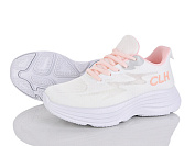 Кроссовки Бабочка 391-570 от магазина Frison