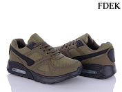 Кроссовки Fdek H9010-3 от магазина Frison