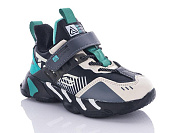 Кроссовки Comfort-Baby 39362-3А от магазина Frison