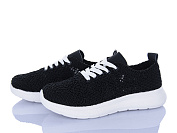 Кроссовки Lqd W715-1 от магазина Frison