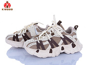 Кроссовки Солнце G653-3K от магазина Frison