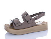 Босоножки I.Trendy YZ102-5 от магазина Frison