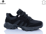 Кроссовки Башили H6570-2 от магазина Frison