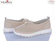 Туфли Veagia-Ada N90-3 от магазина Frison