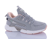 Кроссовки Bonote B9003-7 от магазина Frison