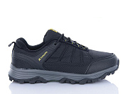 Кроссовки Okshoes A1141-3 от магазина Frison