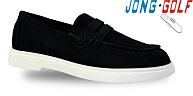 Туфли Jong-Golf C11840-30 от магазина Frison