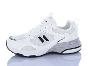 Кроссовки Lb L1165-1 от магазина Frison