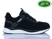 Кроссовки Bayota A5250-1 от магазина Frison