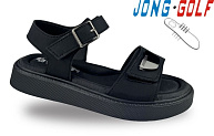 Босоножки Jong-Golf C20675-0 от магазина Frison