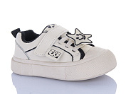 Кроссовки Ashiguli L709-1 от магазина Frison