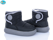 Дутики Bbt T708-2-7 от магазина Frison