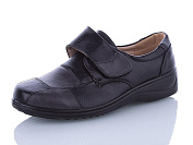 Туфли Chunsen 2268-9 от магазина Frison