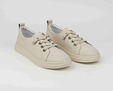 Мокасины Allshoes 208322 от магазина Frison