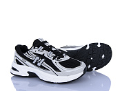 Кроссовки Aapr KA68-5 от магазина Frison