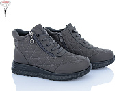 Ботинки Saimao A312-7 от магазина Frison