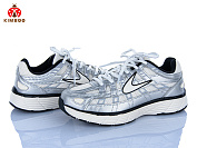 Кроссовки Солнце CJ808-3S от магазина Frison