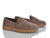 Туфли Loretta R019-5 от магазина Frison