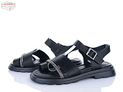 Босоножки Svit DZ02-1 от магазина Frison