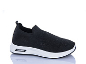 Кроссовки Jiaolimei 183-1 от магазина Frison