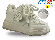 Кроссовки Jong-Golf C30896-6 от магазина Frison