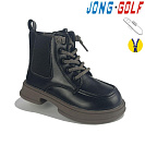 Ботинки Jong-Golf B30830-0 от магазина Frison