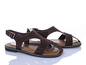 Босоножки Loretta E735-2 от магазина Frison